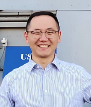 Di Xu profile