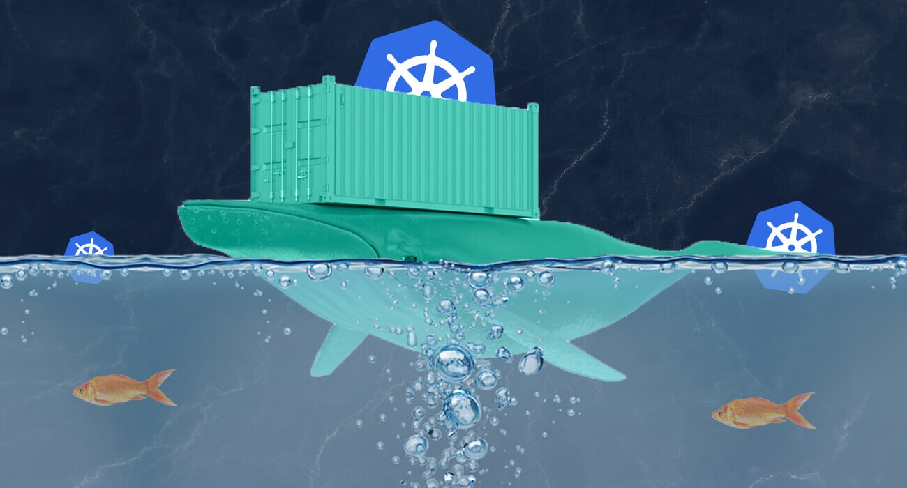 Understanding the Docker ecosystem