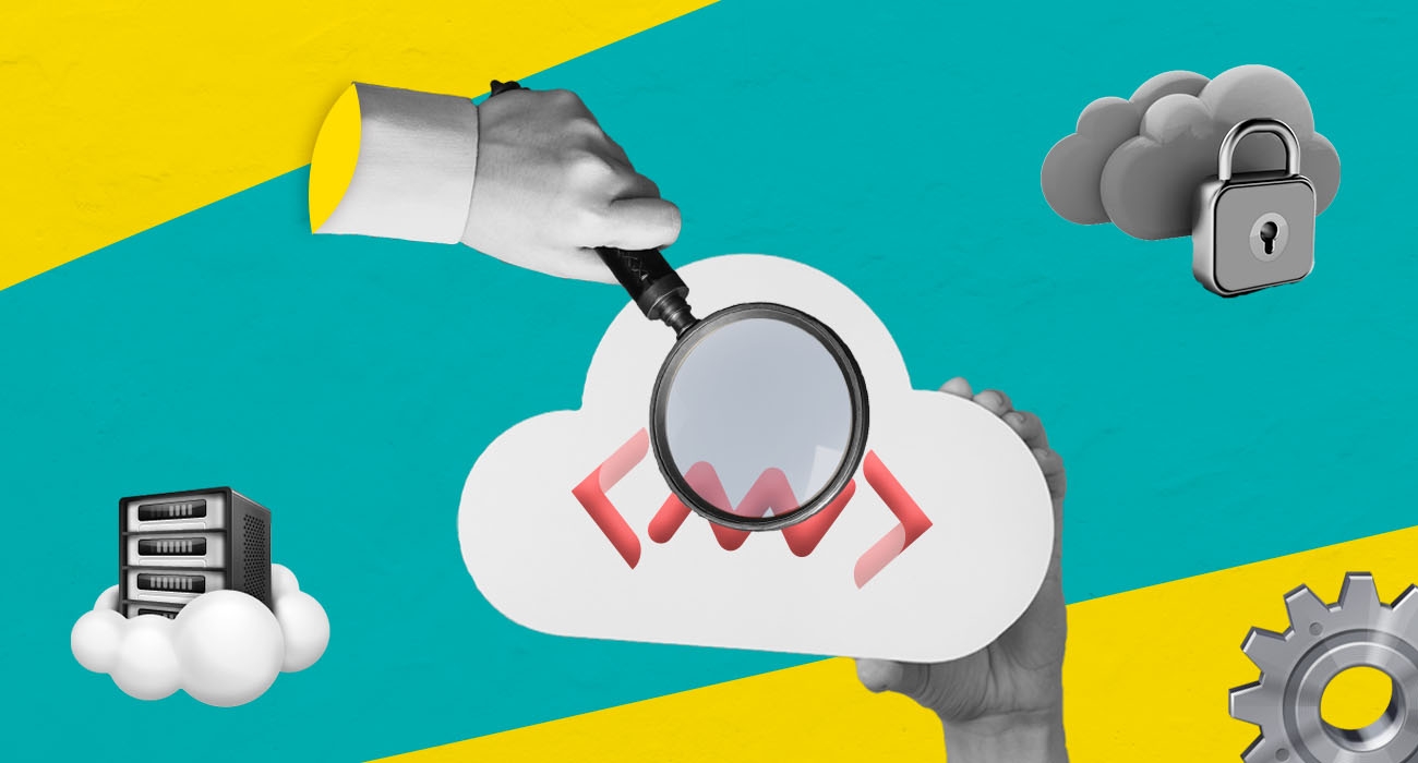 Top Cloud Monitoring Tools