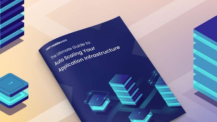 The ultimate guide to Auto Scaling your application infrastructure